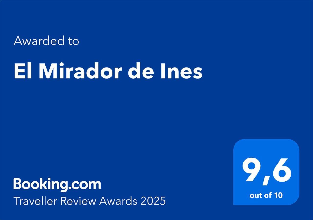 El Mirador De Ines Διαμέρισμα El Puerto de Santa María Εξωτερικό φωτογραφία